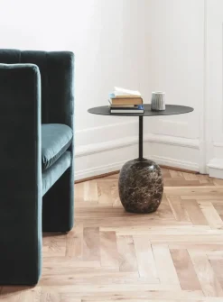 Lato bord LN9 fra &Tradition