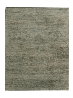 Lavo Tæppe, 200 x 300 cm fra Kvadrat