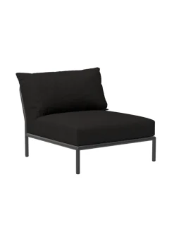 Level 2 Chair fra Houe