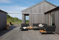 Level 2 Chair fra Houe