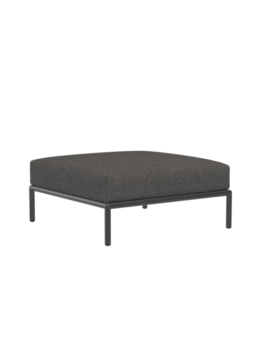 Level 2 Ottoman fra Houe
