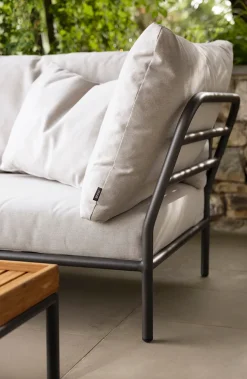 Level 2 Sofamodul, højre fra Houe