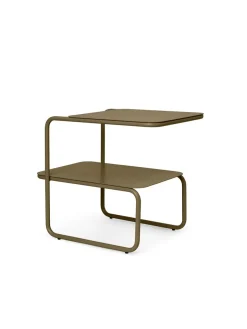 Level Side Table fra Ferm Living