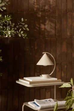 Level Side Table fra Ferm Living