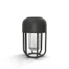 LIGHT No.1 Portable Outdoor Lamp fra Houe