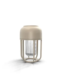 LIGHT No.1 Portable Outdoor Lamp fra Houe