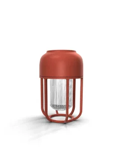 LIGHT No.1 Portable Outdoor Lamp fra Houe