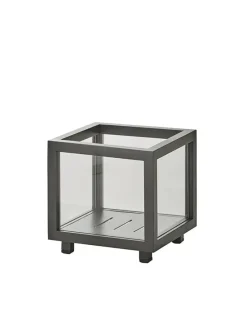 Lightbox fra Cane-line