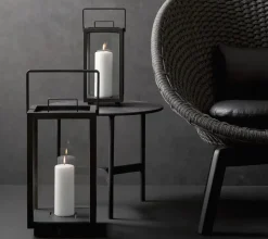 Lighthouse Lanterne fra Cane-line