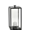 Light'in Lanterne, small fra Audo Copenhagen