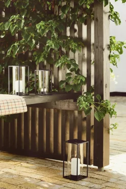 Light'in Lanterne, small fra Audo Copenhagen