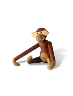 Lille abe af Kay Bojesen