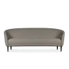 Lillemor Sofa 3 pers. af Finn Juhl