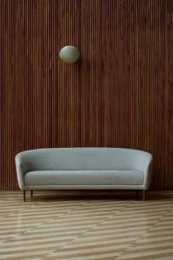 Lillemor Sofa 3 pers. af Finn Juhl
