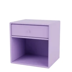 Limited Edition KIMPOP Dream fra Montana