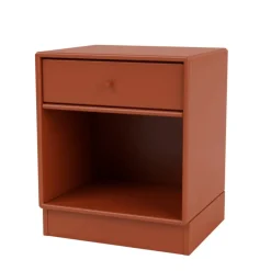 Limited Edition KIMPOP Dream fra Montana