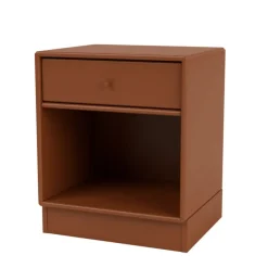 Limited Edition KIMPOP Dream fra Montana