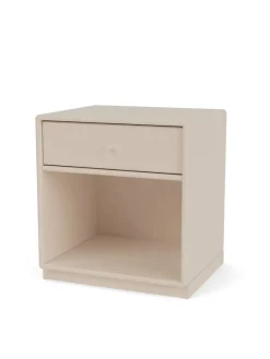 Limited Edition KIMPOP Dream fra Montana