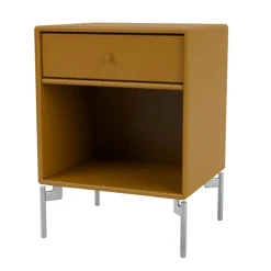 Limited Edition KIMPOP Dream fra Montana