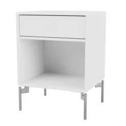 Limited Edition KIMPOP Dream fra Montana