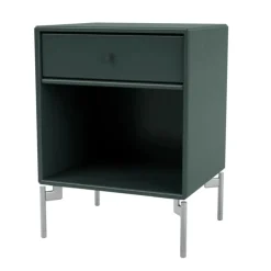 Limited Edition KIMPOP Dream fra Montana