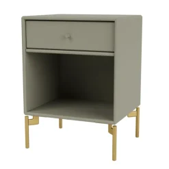 Limited Edition KIMPOP Dream fra Montana