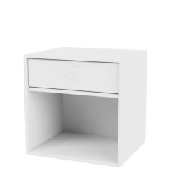 Limited Edition KIMPOP Dream fra Montana