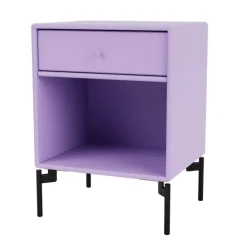 Limited Edition KIMPOP Dream fra Montana