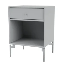 Limited Edition KIMPOP Dream fra Montana