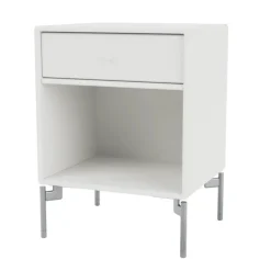 Limited Edition KIMPOP Dream fra Montana