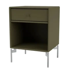 Limited Edition KIMPOP Dream fra Montana