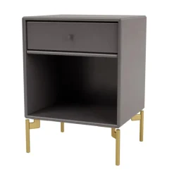 Limited Edition KIMPOP Dream fra Montana