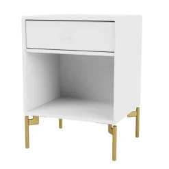 Limited Edition KIMPOP Dream fra Montana