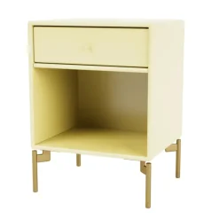 Limited Edition KIMPOP Dream fra Montana