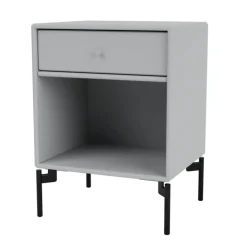 Limited Edition KIMPOP Dream fra Montana