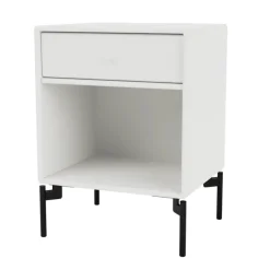 Limited Edition KIMPOP Dream fra Montana