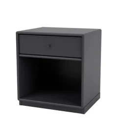 Limited Edition KIMPOP Dream fra Montana