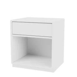 Limited Edition KIMPOP Dream fra Montana