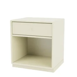 Limited Edition KIMPOP Dream fra Montana