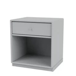 Limited Edition KIMPOP Dream fra Montana