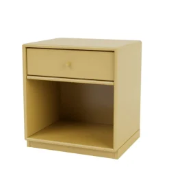 Limited Edition KIMPOP Dream fra Montana