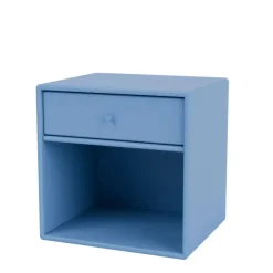 Limited Edition KIMPOP Dream fra Montana