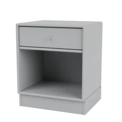 Limited Edition KIMPOP Dream fra Montana