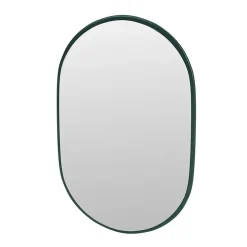 Limited Edition KIMPOP Shelfie fra Montana