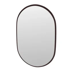 Limited Edition KIMPOP Shelfie fra Montana