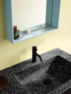 Limited Edition KIMPOP Shelfie fra Montana