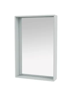 Limited Edition KIMPOP Shelfie fra Montana