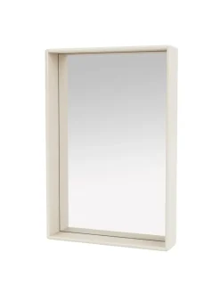 Limited Edition KIMPOP Shelfie fra Montana