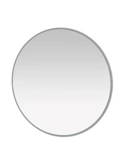 Limited Edition KIMPOP Shelfie fra Montana