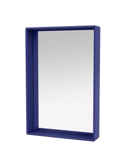 Limited Edition KIMPOP Shelfie fra Montana